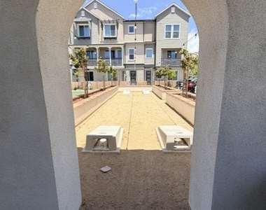 32083 Paseo Vibrantre - Photo Thumbnail 26