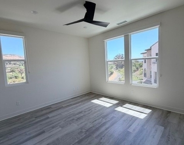 32083 Paseo Vibrantre - Photo Thumbnail 18