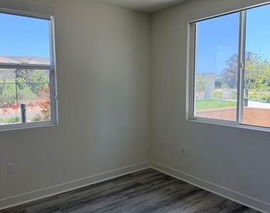 32083 Paseo Vibrantre - Photo Thumbnail 6