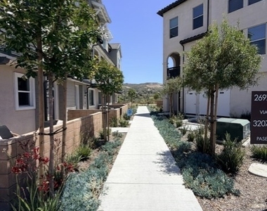 32083 Paseo Vibrantre - Photo Thumbnail 27