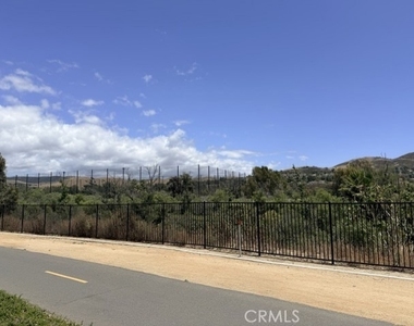 32083 Paseo Vibrantre - Photo Thumbnail 28