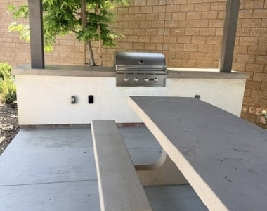 32083 Paseo Vibrantre - Photo Thumbnail 24