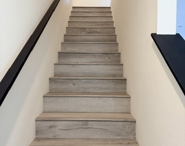 32083 Paseo Vibrantre - Photo Thumbnail 16