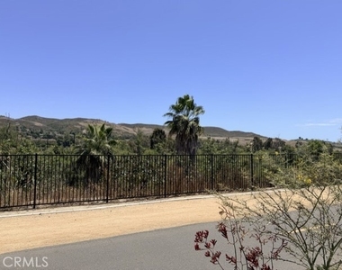 32083 Paseo Vibrantre - Photo Thumbnail 29