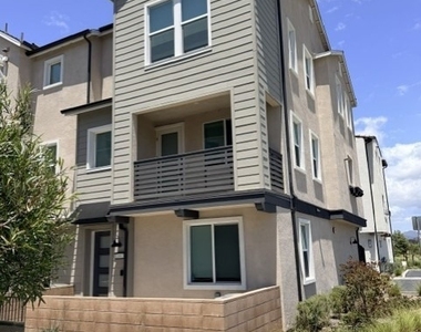 32083 Paseo Vibrantre - Photo Thumbnail 1
