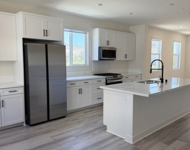 32083 Paseo Vibrantre - Photo Thumbnail 8