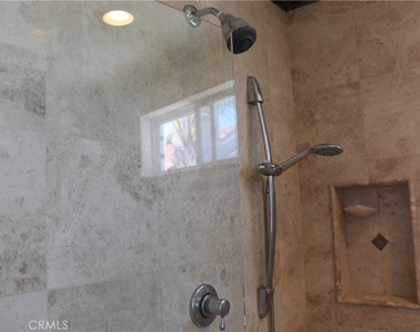 16 Salerno - Photo Thumbnail 44