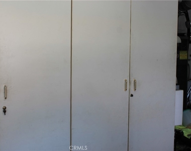 16 Salerno - Photo Thumbnail 71