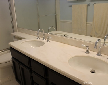 16 Salerno - Photo Thumbnail 64