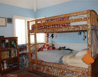 16 Salerno - Photo Thumbnail 59