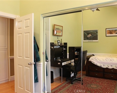 16 Salerno - Photo Thumbnail 58