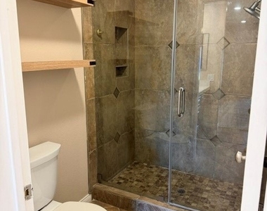 27857 Chipiona - Photo Thumbnail 20