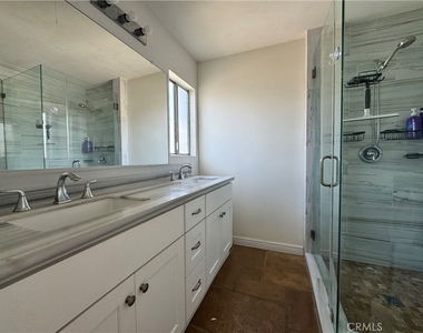 15502 Williams - Photo Thumbnail 14