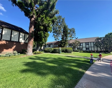 15502 Williams - Photo Thumbnail 19