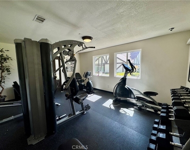 15502 Williams - Photo Thumbnail 25