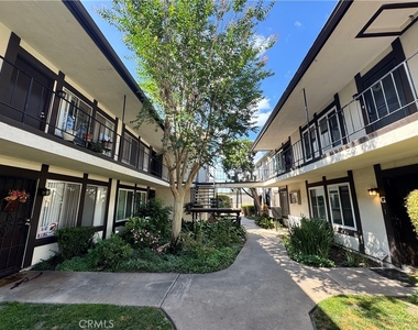 15502 Williams - Photo Thumbnail 21