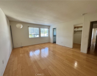 15502 Williams - Photo Thumbnail 4