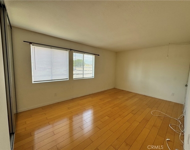 15502 Williams - Photo Thumbnail 8