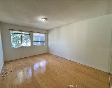 15502 Williams - Photo Thumbnail 6