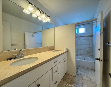 15502 Williams - Photo Thumbnail 13