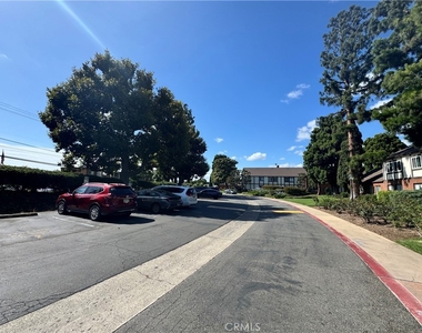 15502 Williams - Photo Thumbnail 17