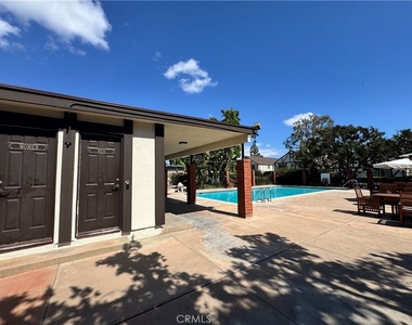 15502 Williams - Photo Thumbnail 23
