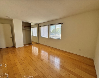 15502 Williams - Photo Thumbnail 9