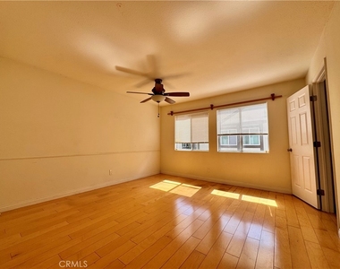 15502 Williams - Photo Thumbnail 11