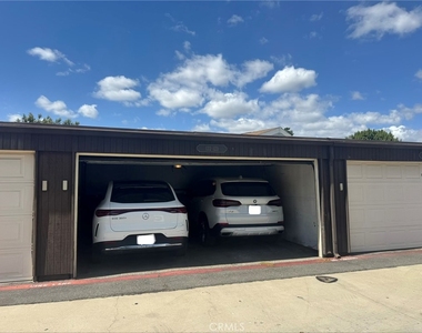 15502 Williams - Photo Thumbnail 26