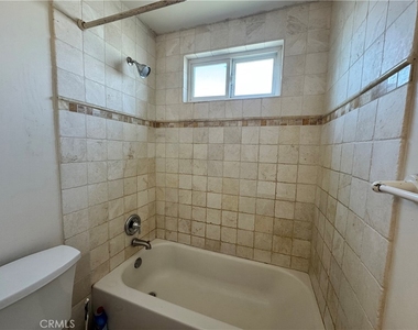 15502 Williams - Photo Thumbnail 12