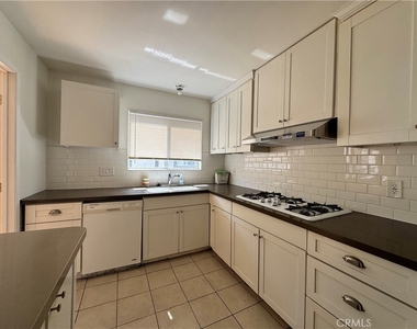 15502 Williams - Photo Thumbnail 10