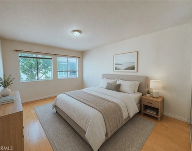 15502 Williams - Photo Thumbnail 5