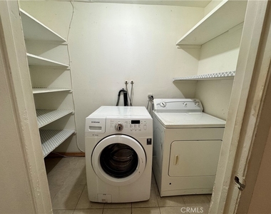 15502 Williams - Photo Thumbnail 16