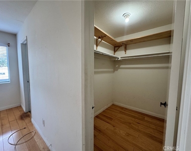 15502 Williams - Photo Thumbnail 15