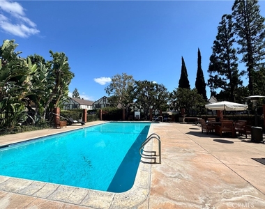 15502 Williams - Photo Thumbnail 22