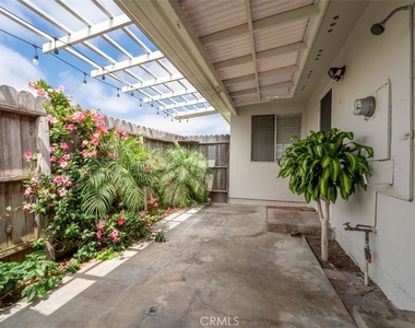 8115 Woolburn Drive - Photo Thumbnail 17