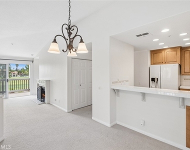 2960 Champion Way #2209 - Photo Thumbnail 11