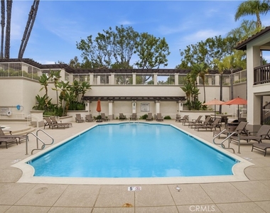 2960 Champion Way #2209 - Photo Thumbnail 22