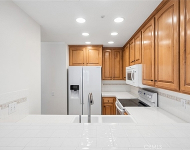 2960 Champion Way #2209 - Photo Thumbnail 12