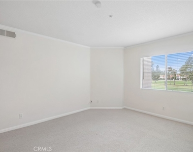 2960 Champion Way #2209 - Photo Thumbnail 14