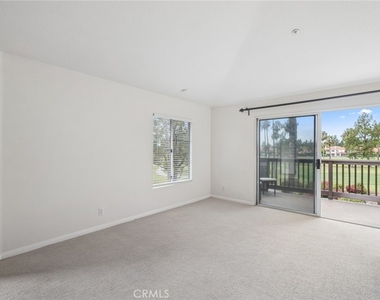 2960 Champion Way #2209 - Photo Thumbnail 7