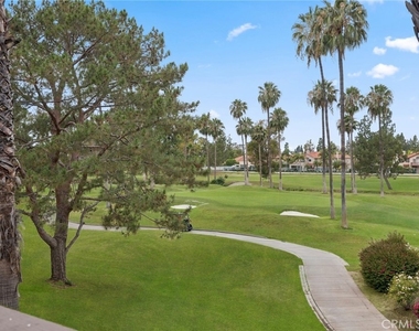 2960 Champion Way #2209 - Photo Thumbnail 3