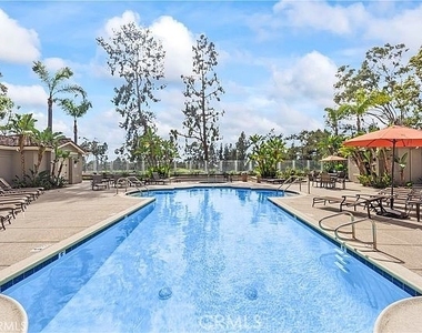 2960 Champion Way #2209 - Photo Thumbnail 26