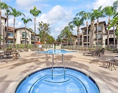 2960 Champion Way #2209 - Photo Thumbnail 27