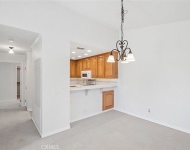 2960 Champion Way #2209 - Photo Thumbnail 9