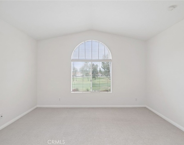 2960 Champion Way #2209 - Photo Thumbnail 19