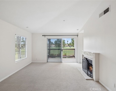 2960 Champion Way #2209 - Photo Thumbnail 8