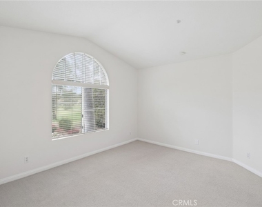 2960 Champion Way #2209 - Photo Thumbnail 18
