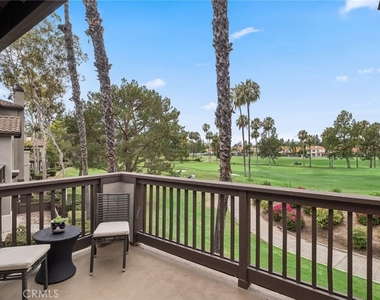 2960 Champion Way #2209 - Photo Thumbnail 2