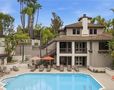 2960 Champion Way #2209 - Photo Thumbnail 21
